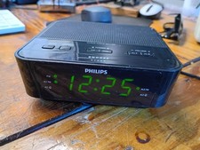 Radio orologio digitale