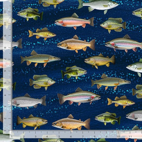 Tessuto animali regole - tessuto, |
