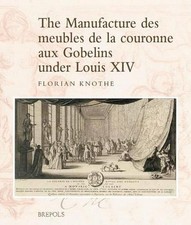 The Manufacture Des Meubles de