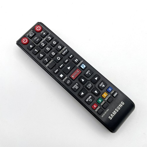 Telecomando samsung - telecomando,