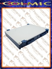 Modulo Colmic 2 FRONTAL