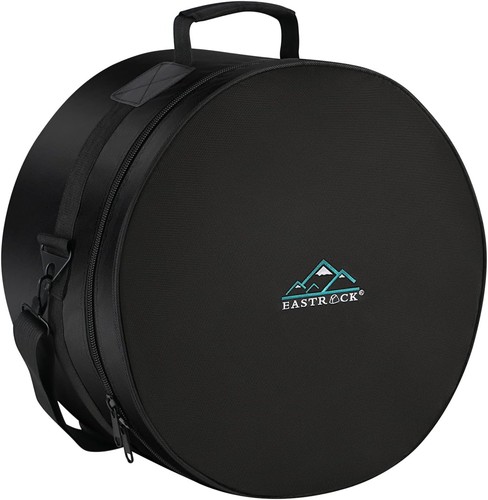 Borsa batteria tom con - borsa,