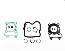 SERIE GUARNIZIONE GRUPPO