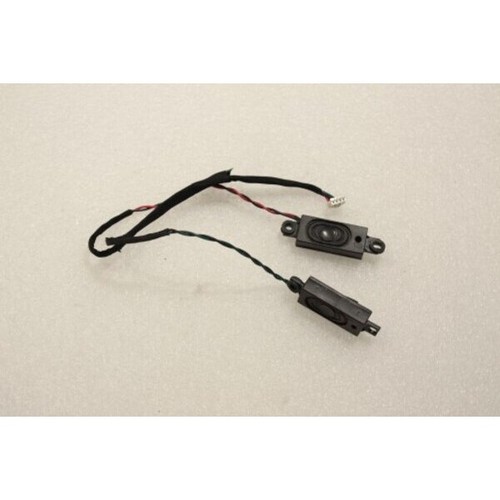 Compaq qvision q2022a set - qvision, di