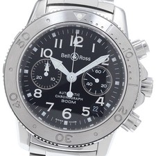 Orologio Uomo Automatico