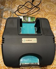 Cabur Jet