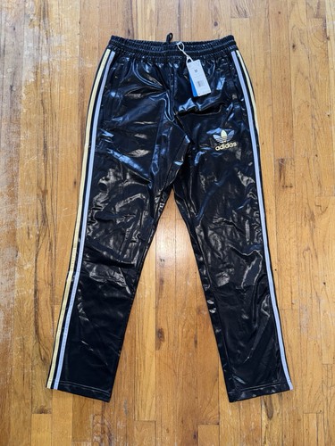 Pantaloni pista adidas - pantaloni, da