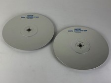 2x Otari Adattatore DIN KWOHQ