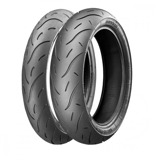 Pneumatico 130 62h tl - 62h,