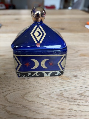Candela profumo vintage yves - candela,