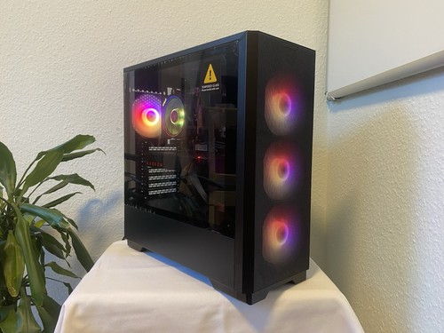 Vega gioco rgb - pc,