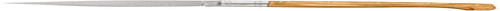 Coltello tasca modello - da,