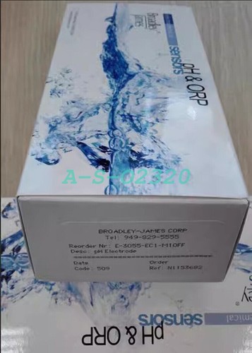 1pz nuovo bjc 3055 - bjc, e-3055-ec1-m10ff