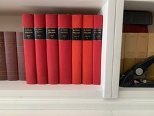 Il Foro Italiano e Lex 