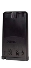 Davis weatherlink live 6100 - davis,
