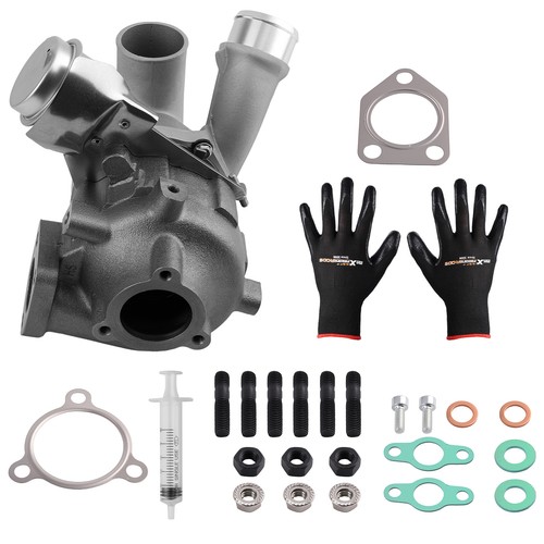 Turbocompresseur for hyundai - for,