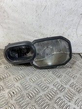 108273 Faro Fanale Anteriore BMW F 800 GS Dal 2016 al 2018