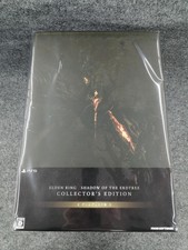 Sony elden ring collector - sony,
