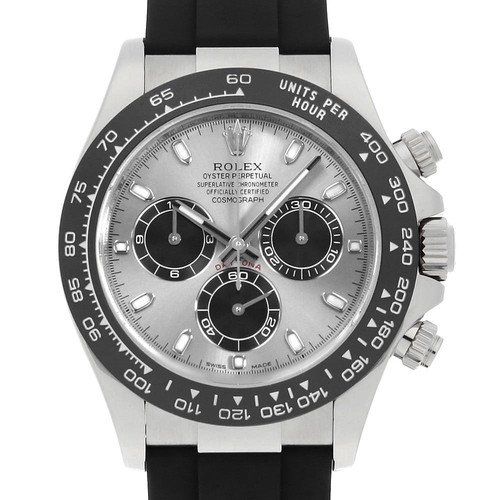 Rolex cosmograph daytona - cosmograph,