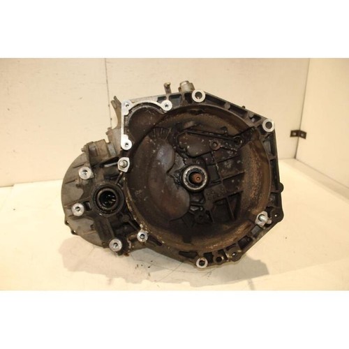 Cambio compl opel - compl., insignia