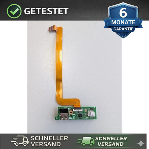 Asus n550jv scheda - n550jv, lettore