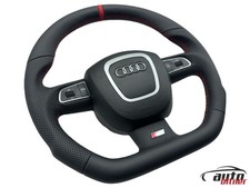 Volante tuning volante in