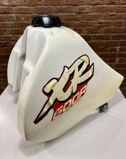 Serbatoio carburante OEM HONDA