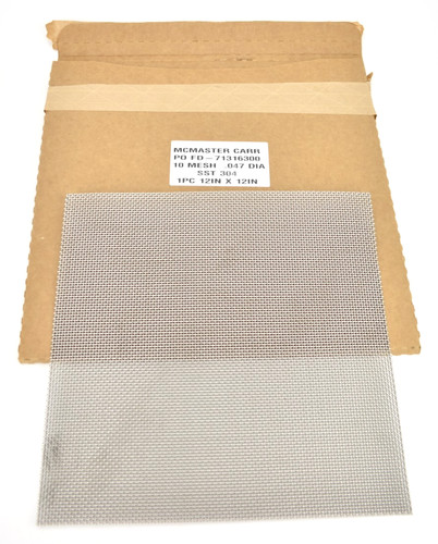 Filo acciaio inox - filo,