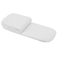 10 Pezzi Morbido & Baby