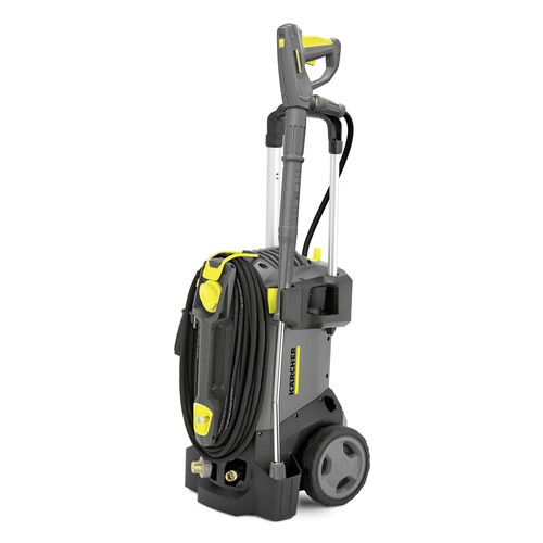 Karcher idropulitrice alta - karcher,