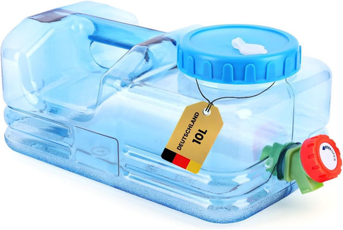 22l tanica per - 5l,