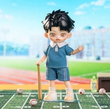 Pre-Sale Simontoys Peetsoon