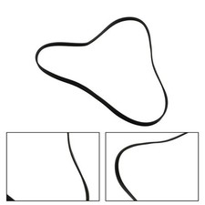 Fissa la tua asciugatrice con