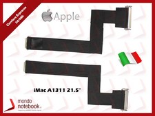 CAVO MONITOR APPLE A1311 IMAC