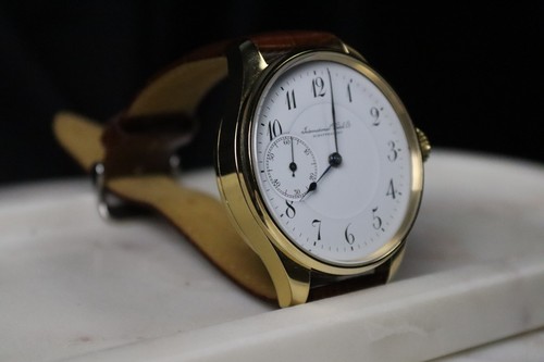 Orologio matrimonio svizzero - matrimonio,