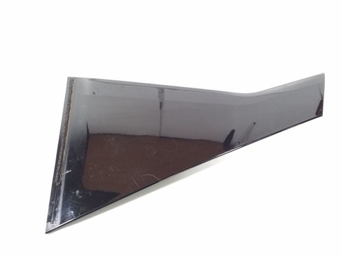 Rivestimento sinistro infiniti - rivestimento,