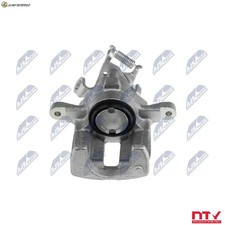 Pinza freno hzt 006 per - pinza,