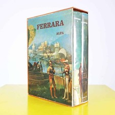 libri storia, costumi e