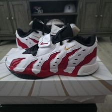 Nike air lebron xxi - lebron,
