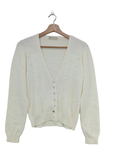 Stefanel cardigan donna giacca - stefanel,