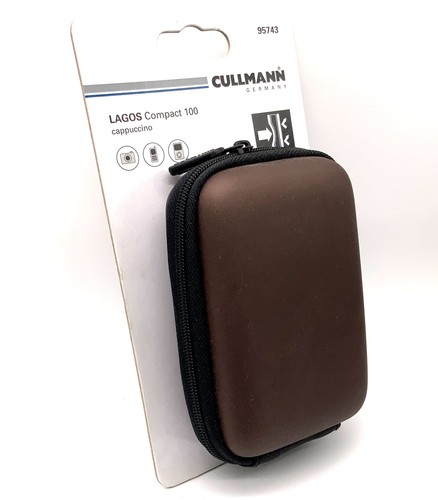 Borsa cullmann lagos - borsa,