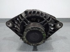 46782213 alternator Alfa Romeo