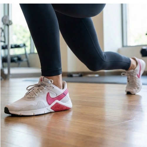 Scarpe allenamento nike - scarpe,