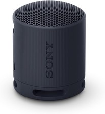 Sony SRS-XB100 - Speaker