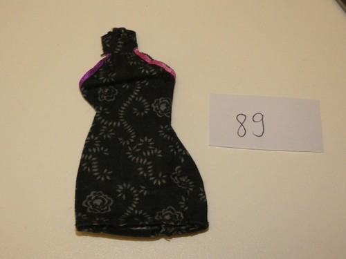 Monster high abbigliamento - monster,