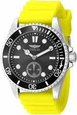 Orologio Uomo Girard-Perregaux