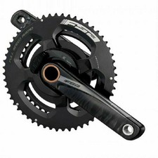 FSA Powerbox Carbon Powermeter