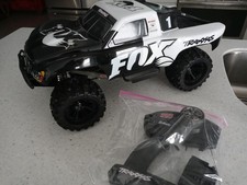 Telaio avvolgibile traxxas - telaio,