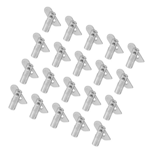 Perni bloccaggio per - di,