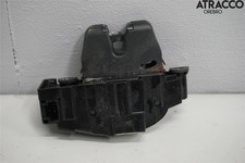 Chiusura centralizzata